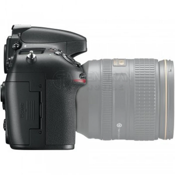 Nikon D800E | DSLR Full Frame | 36.3MP | Siêu Nét - Hình ảnh 4