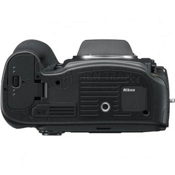 Nikon D800E | DSLR Full Frame | 36.3MP | Siêu Nét - Hình ảnh 6