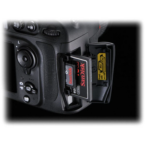 Nikon D800E | DSLR Full Frame | 36.3MP | Siêu Nét - Hình ảnh 5